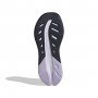 Adidas Questar 3 W - Cinza/Rosa